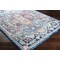 Livabliss Harput HAP-1123 Machine Crafted Area Rug HAP1123-679 - alternate 6